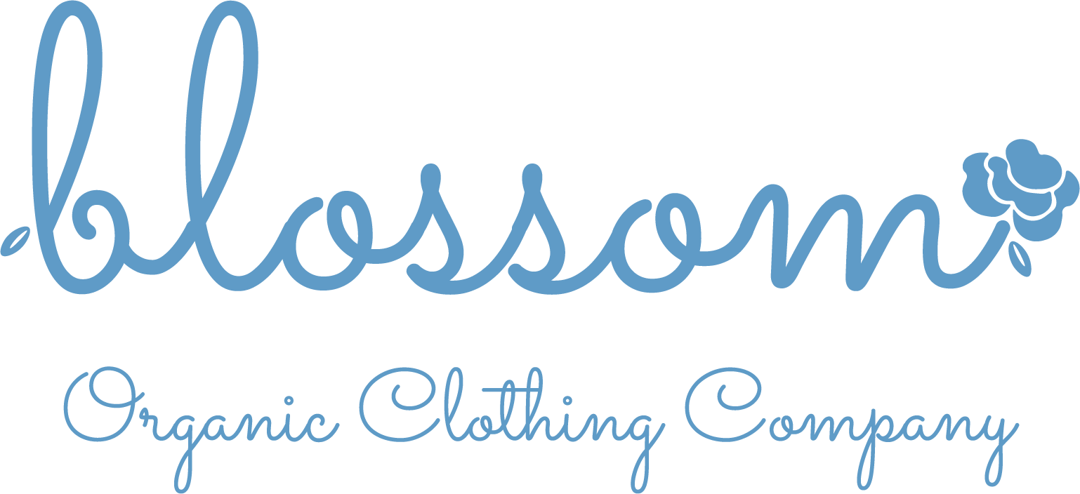 Blossoms clothing 2025